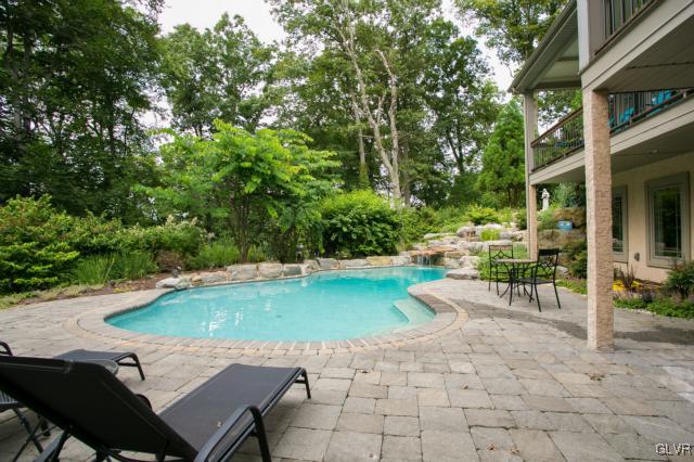 5721 German Road Emmaus, PA 18049 - Photo 35 of 46 Gallery Image 35