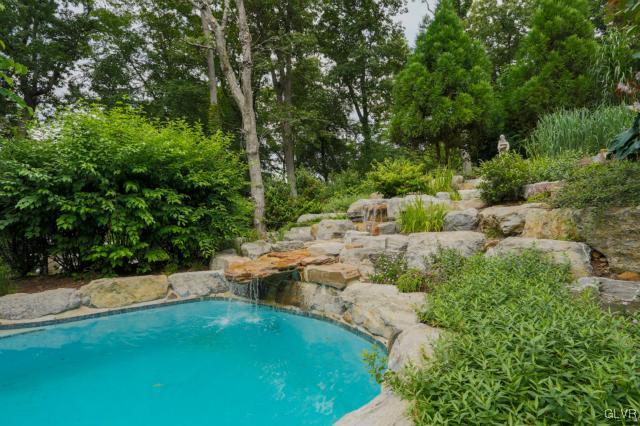 5721 German Road Emmaus, PA 18049 - Photo 36 of 46 Gallery Image 36
