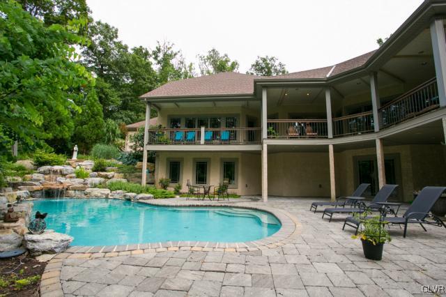 5721 German Road Emmaus, PA 18049 - Photo 38 of 46 Gallery Image 38