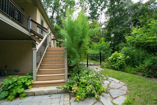 5721 German Road Emmaus, PA 18049 - Photo 39 of 46 Gallery Image 39