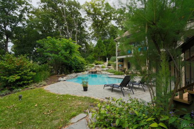 5721 German Road Emmaus, PA 18049 - Photo 40 of 46 Gallery Image 40