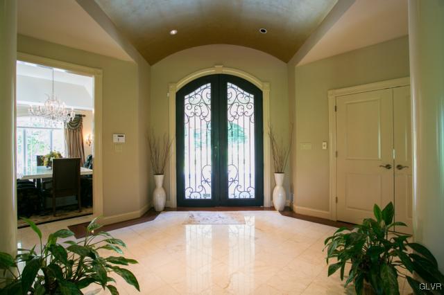 5721 German Road Emmaus, PA 18049 - Photo 4 of 46 Gallery Image 4