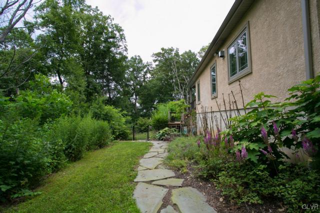 5721 German Road Emmaus, PA 18049 - Photo 41 of 46 Gallery Image 41