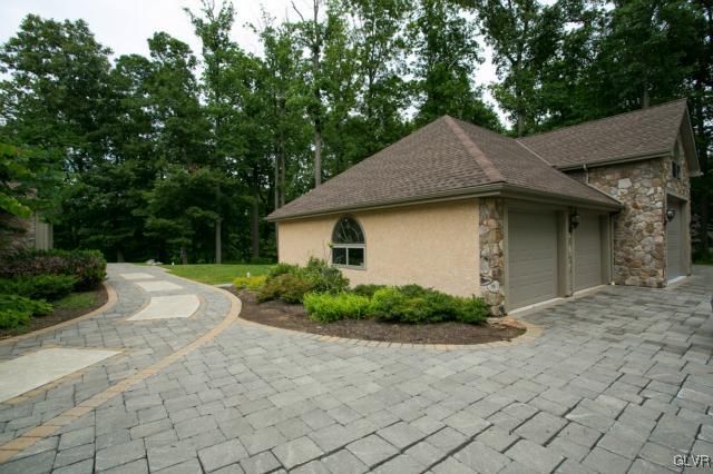5721 German Road Emmaus, PA 18049 - Photo 42 of 46 Gallery Image 42