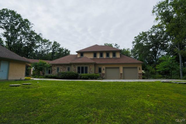 5721 German Road Emmaus, PA 18049 - Photo 43 of 46 Gallery Image 43