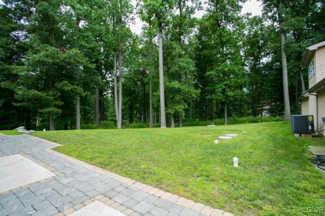 5721 German Road Emmaus, PA 18049 - Photo 44 of 46 Gallery Image 44
