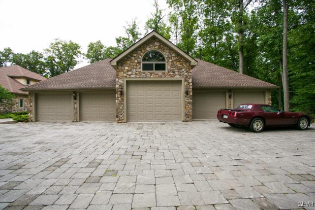 5721 German Road Emmaus, PA 18049 - Photo 45 of 46 Gallery Image 45