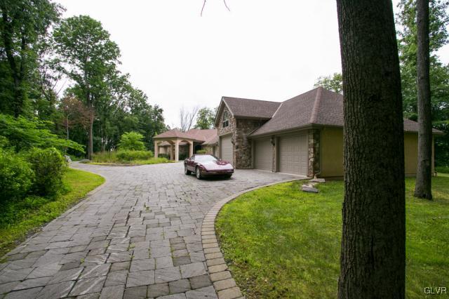 5721 German Road Emmaus, PA 18049 - Photo 46 of 46 Gallery Image 46