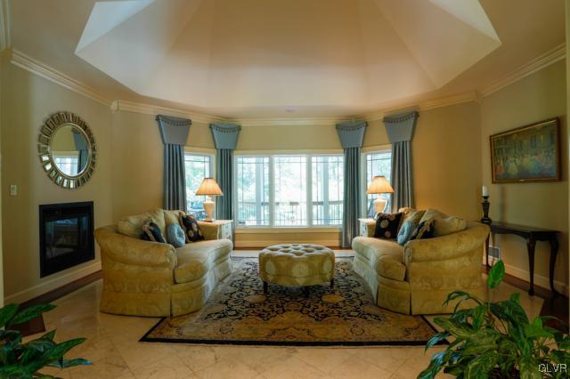5721 German Road Emmaus, PA 18049 - Photo 5 of 46 Gallery Image 5