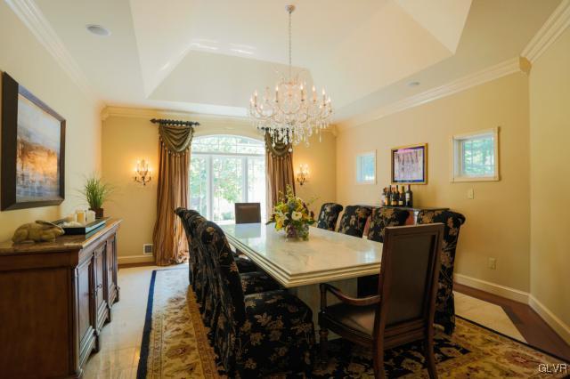5721 German Road Emmaus, PA 18049 - Photo 6 of 46 Gallery Image 6