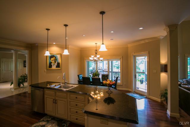 5721 German Road Emmaus, PA 18049 - Photo 7 of 46 Gallery Image 7