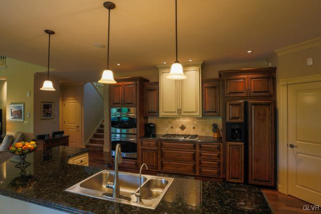 5721 German Road Emmaus, PA 18049 - Photo 8 of 46 Gallery Image 8