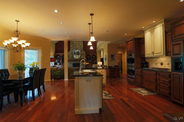 5721 German Road Emmaus, PA 18049 - Photo 9 of 46 Gallery Image 9
