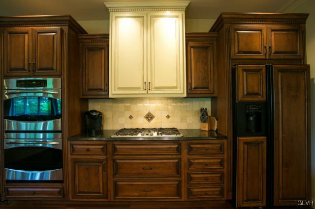5721 German Road Emmaus, PA 18049 - Photo 10 of 46 Gallery Image 10
