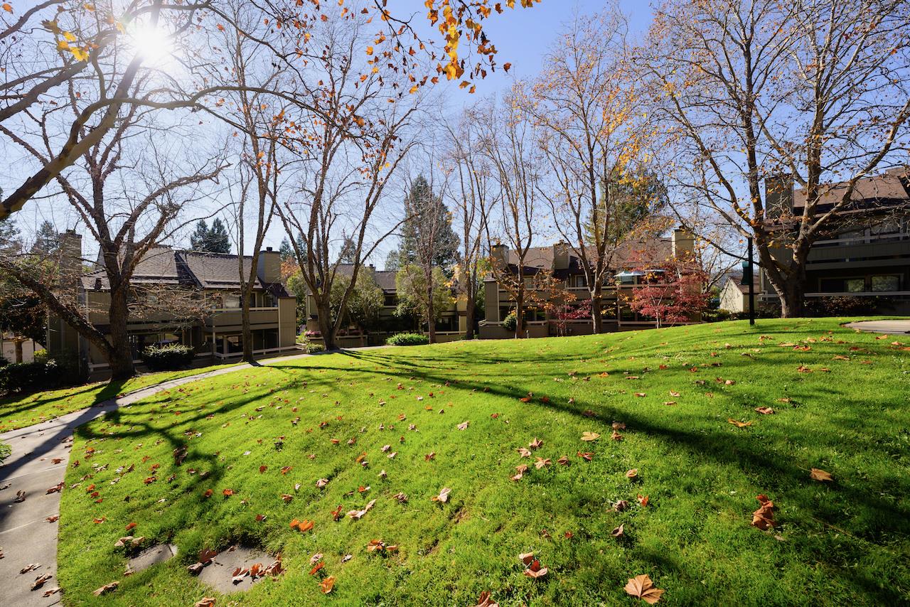 111 Bean Creek Road, Unit 156 Scotts Valley, CA 95066 - Photo 64 of 76