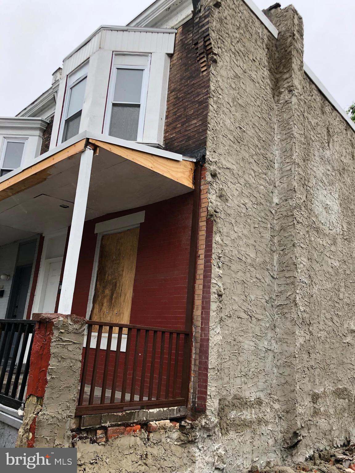 5134 Ranstead Street Philadelphia, PA 19139 - Photo 2 of 11 Gallery Image 2
