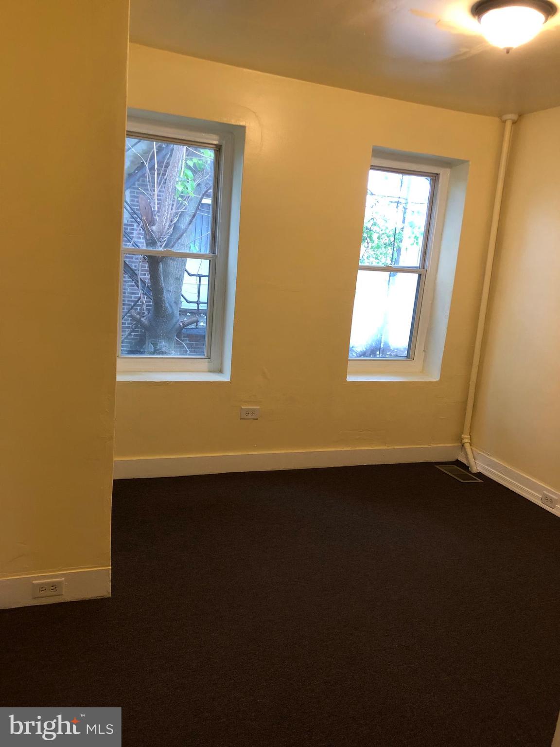 5134 Ranstead Street Philadelphia, PA 19139 - Photo 11 of 11 Gallery Image 11