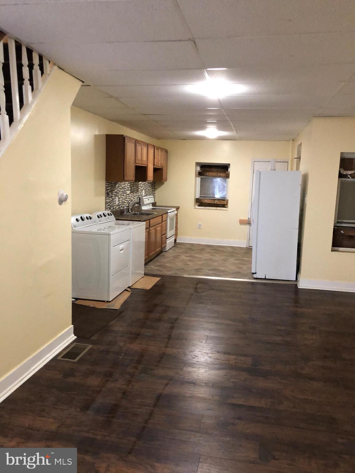 5134 Ranstead Street Philadelphia, PA 19139 - Photo 4 of 11 Gallery Image 4