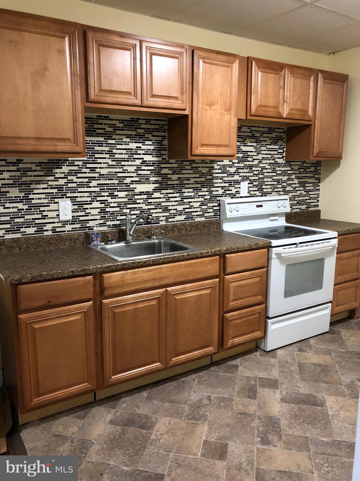 5134 Ranstead Street Philadelphia, PA 19139 - Photo 5 of 11 Gallery Image 5