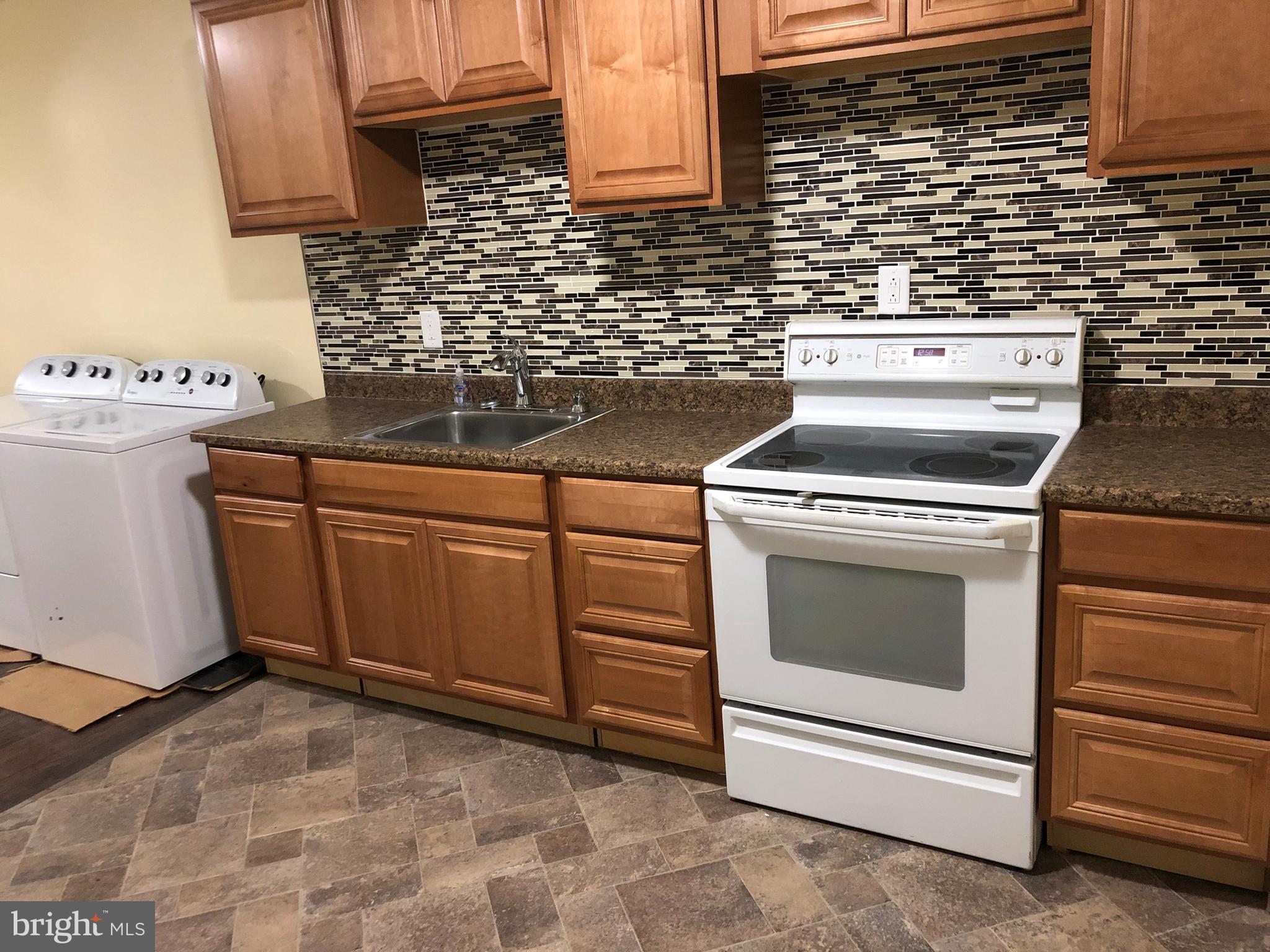 5134 Ranstead Street Philadelphia, PA 19139 - Photo 6 of 11 Gallery Image 6