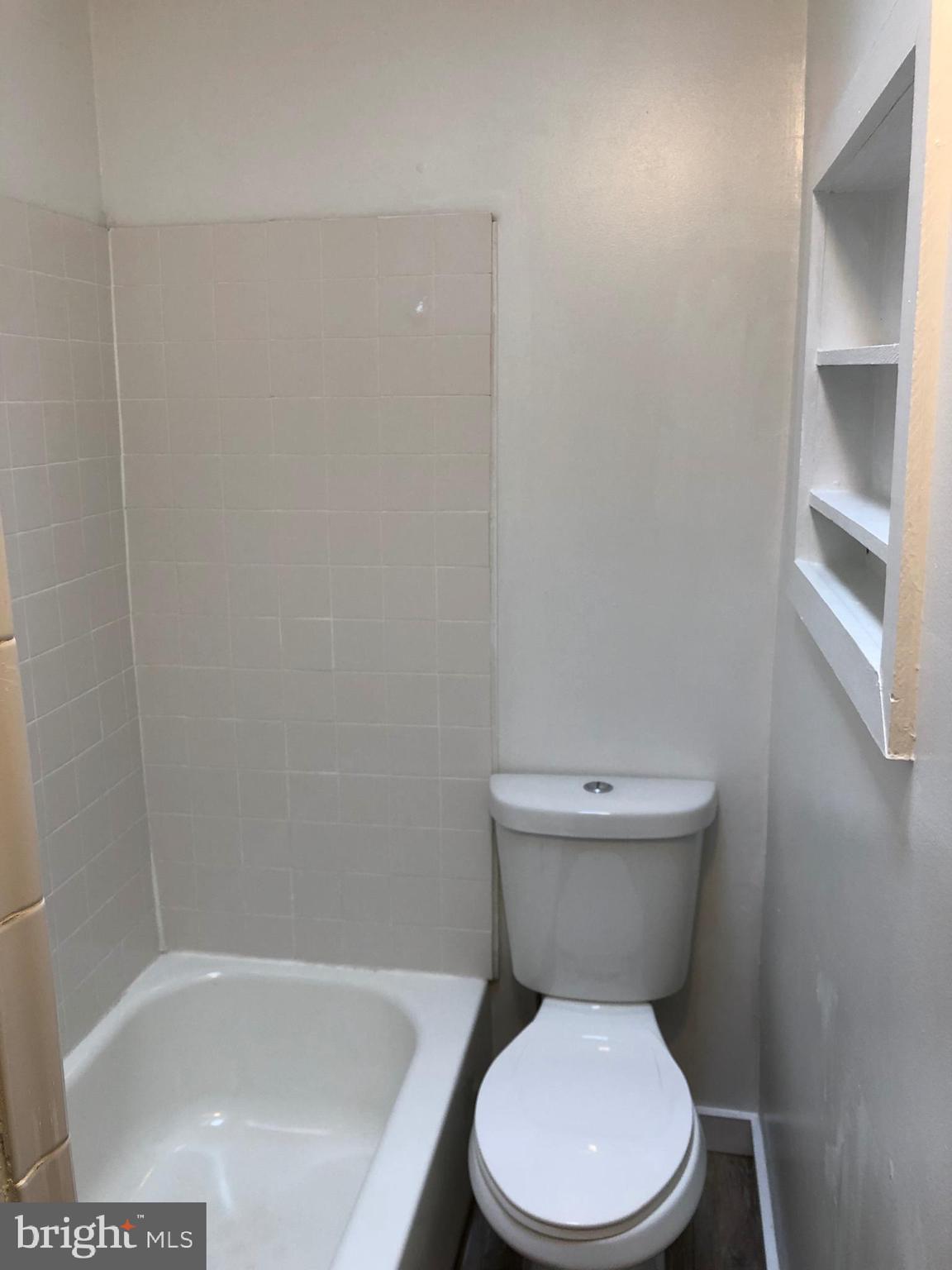 5134 Ranstead Street Philadelphia, PA 19139 - Photo 7 of 11 Gallery Image 7
