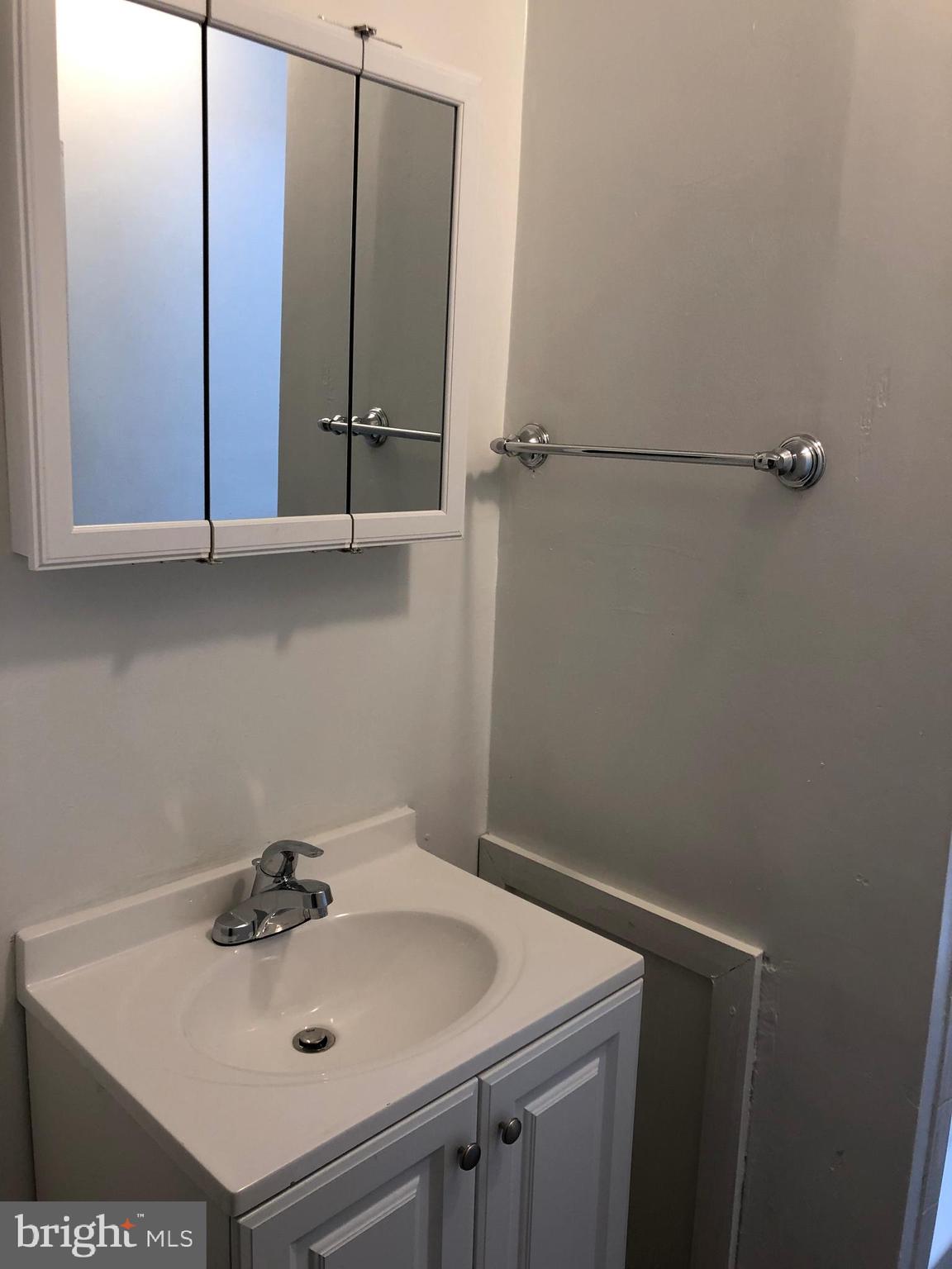 5134 Ranstead Street Philadelphia, PA 19139 - Photo 8 of 11 Gallery Image 8
