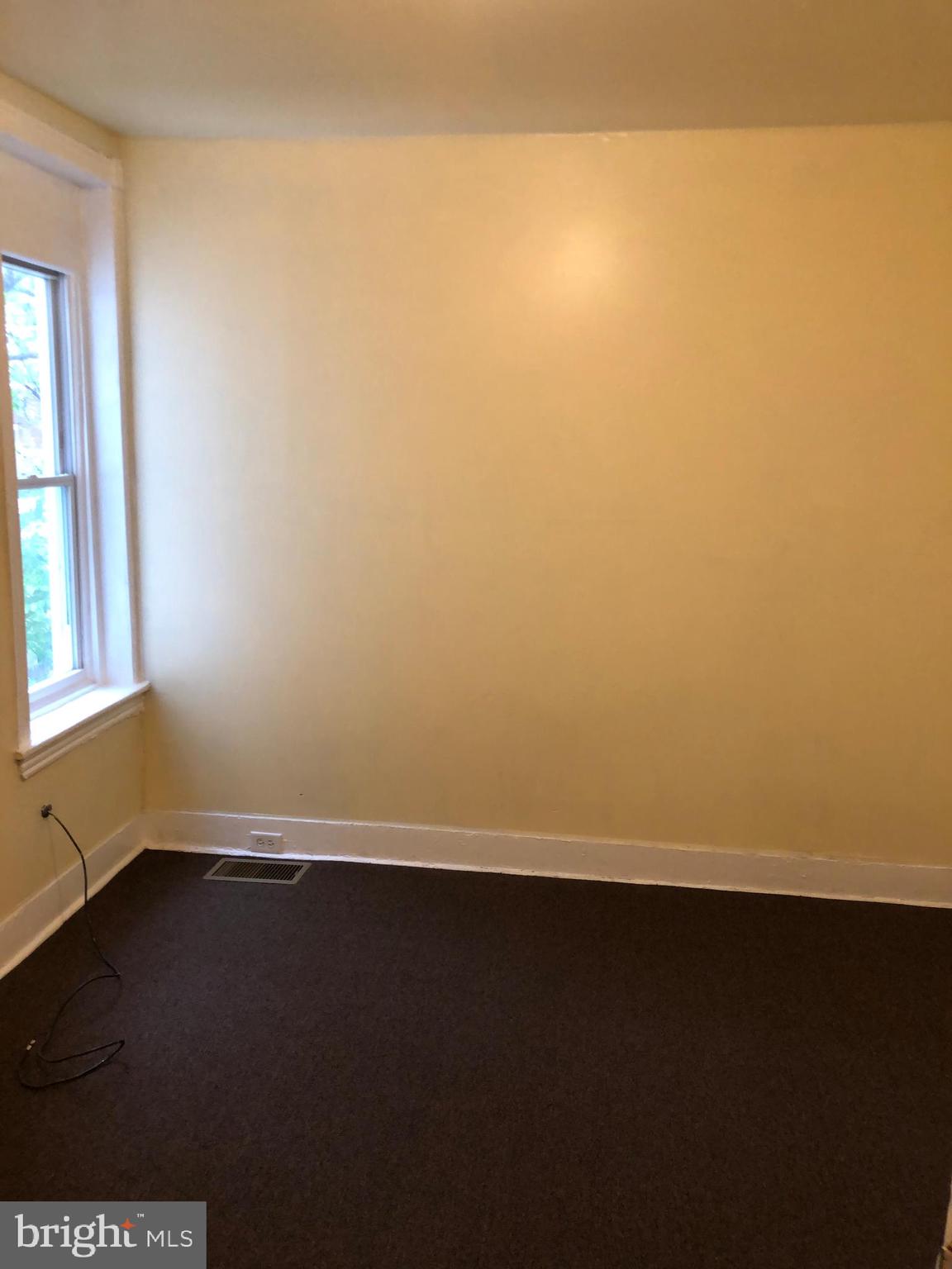 5134 Ranstead Street Philadelphia, PA 19139 - Photo 10 of 11 Gallery Image 10