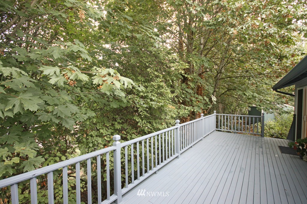 10622 Northeast 147th Street Bothell, WA 98011 - Photo 22 of 22 Gallery Image 22