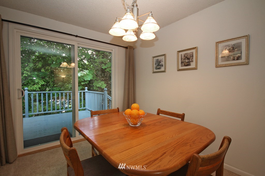 10622 Northeast 147th Street Bothell, WA 98011 - Photo 8 of 22 Gallery Image 8