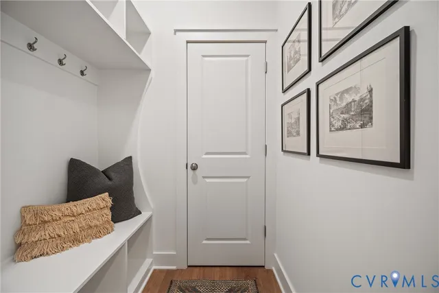 $653,950 | Tbd Tbd Buckners (lot 8) Lane, Mineral, VA 23117