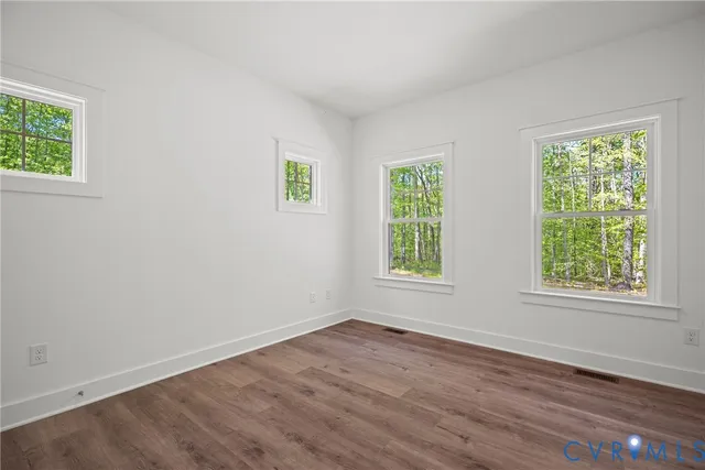 $653,950 | Tbd Tbd Buckners (lot 8) Lane, Mineral, VA 23117