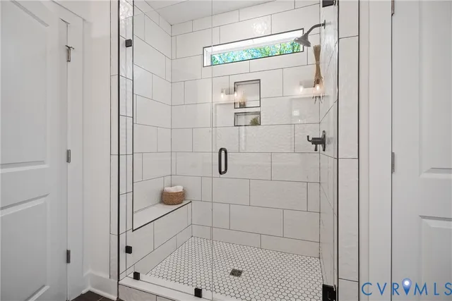 $653,950 | Tbd Tbd Buckners (lot 8) Lane, Mineral, VA 23117