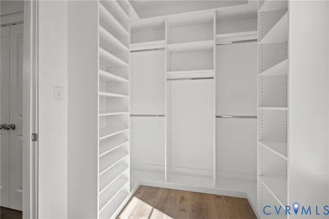 $653,950 | Tbd Tbd Buckners (lot 8) Lane, Mineral, VA 23117