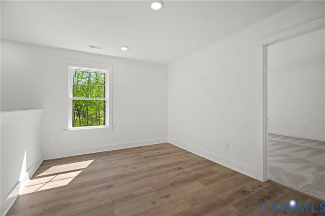 $653,950 | Tbd Tbd Buckners (lot 8) Lane, Mineral, VA 23117