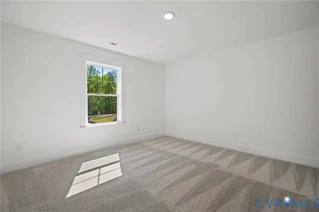 $653,950 | Tbd Tbd Buckners (lot 8) Lane, Mineral, VA 23117