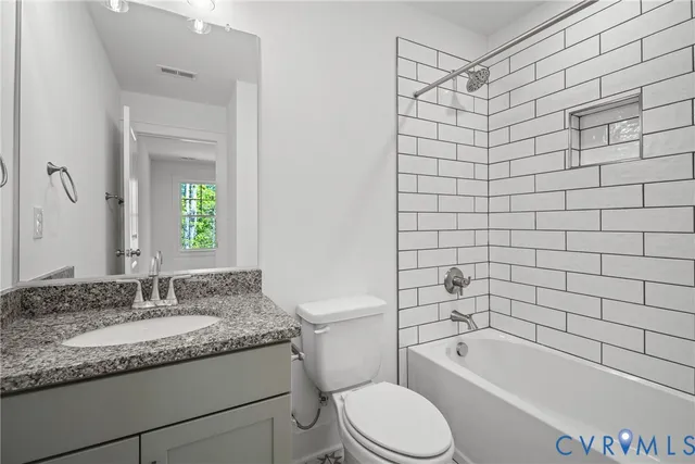 $653,950 | Tbd Tbd Buckners (lot 8) Lane, Mineral, VA 23117