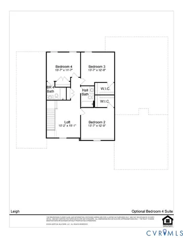 $653,950 | Tbd Tbd Buckners (lot 8) Lane, Mineral, VA 23117