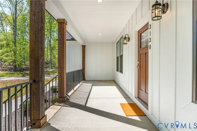 $653,950 | Tbd Tbd Buckners (lot 8) Lane, Mineral, VA 23117