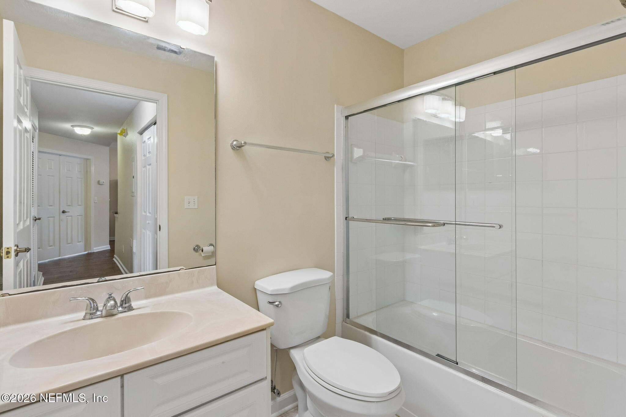 2806 Vista Cove Road St. Augustine, FL 32084 - Photo 21 of 44 34-web-or-mls-2806 Vista Cove Rd-34