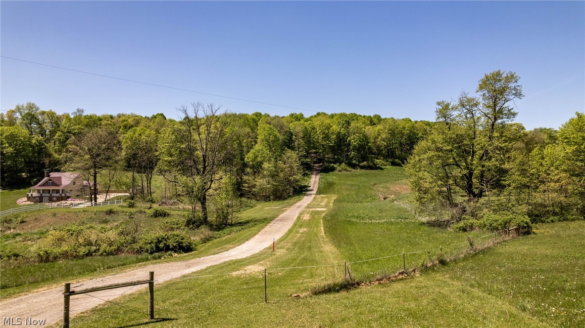 8403 Rochester Road East Rochester, OH 44625 - Photo 45 of 46
