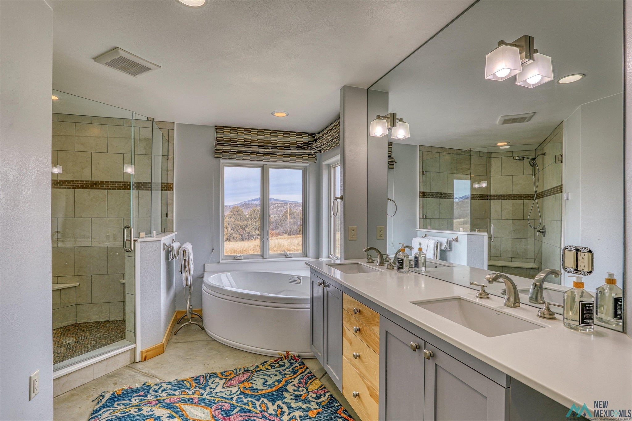 12 Horn Toad Road Chama, NM 87520 - Photo 31 of 52 Gallery Image 31