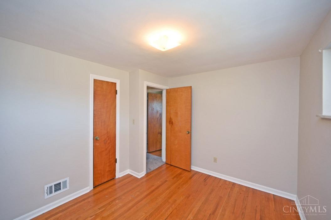 6712 Hearne Road Cincinnati, OH 45248 - Photo 31 of 51