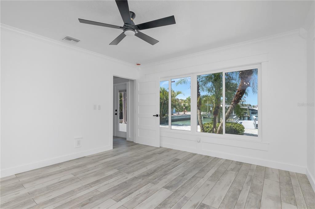 308 173rd Avenue North Redington Beach, FL 33708 - Photo 24 of 46