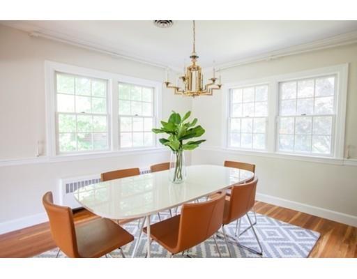 24 Great Meadow Road Newton, MA 02459 - Photo 11 of 26