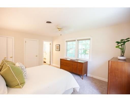 24 Great Meadow Road Newton, MA 02459 - Photo 13 of 26