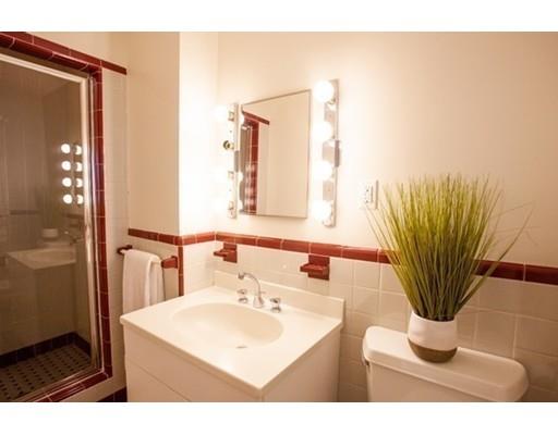 24 Great Meadow Road Newton, MA 02459 - Photo 14 of 26