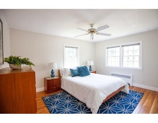 24 Great Meadow Road Newton, MA 02459 - Photo 16 of 26