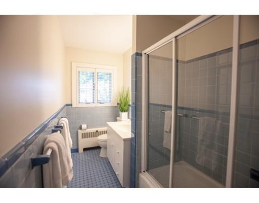 24 Great Meadow Road Newton, MA 02459 - Photo 17 of 26