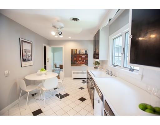 24 Great Meadow Road Newton, MA 02459 - Photo 20 of 26