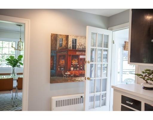 24 Great Meadow Road Newton, MA 02459 - Photo 21 of 26